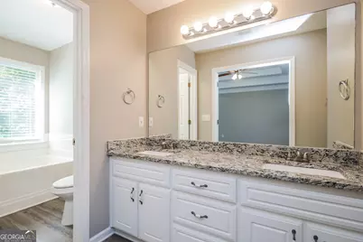 340 Freeman Drive, Covington, GA 30016 - Photo 13