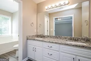 340 Freeman Dr, Covington, GA 30016 - Photo 13