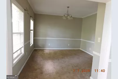 284 Valley Way, Hampton, GA 30228 - Photo 5
