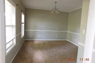284 Valley Way, Hampton, GA 30228 - Photo 5
