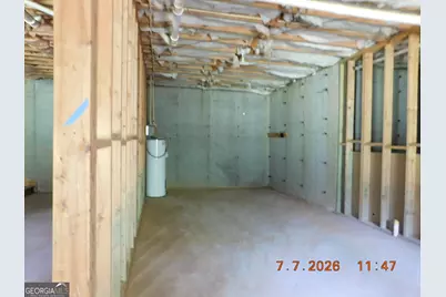 284 Valley Way, Hampton, GA 30228 - Photo 19