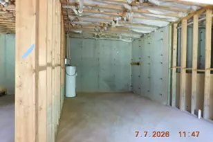 284 Valley Way, Hampton, GA 30228 - Photo 19