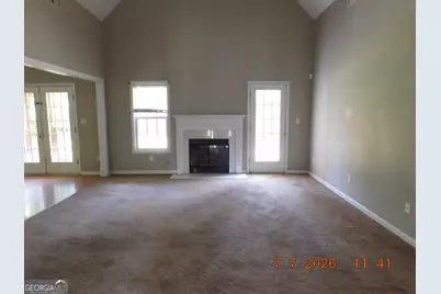 284 Valley Way, Hampton, GA 30228 - Photo 7