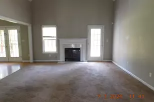 284 Valley Way, Hampton, GA 30228 - Photo 7