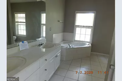 284 Valley Way, Hampton, GA 30228 - Photo 9