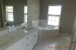 284 Valley Way, Hampton, GA 30228 - Photo 9
