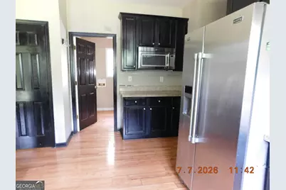 284 Valley Way, Hampton, GA 30228 - Photo 11