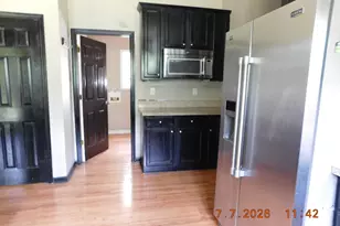 284 Valley Way, Hampton, GA 30228 - Photo 11