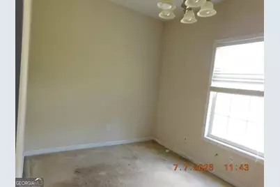 284 Valley Way, Hampton, GA 30228 - Photo 13