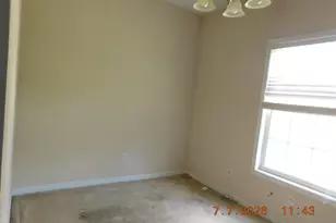 284 Valley Way, Hampton, GA 30228 - Photo 13