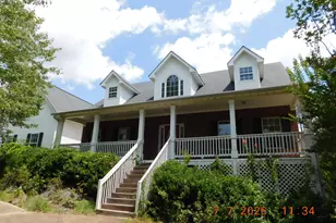 284 Valley Way, Hampton, GA 30228 - Photo 1