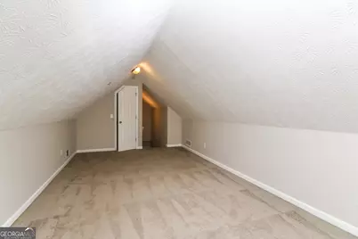 45 Dunning Keep, Covington, GA 30016 - Photo 17