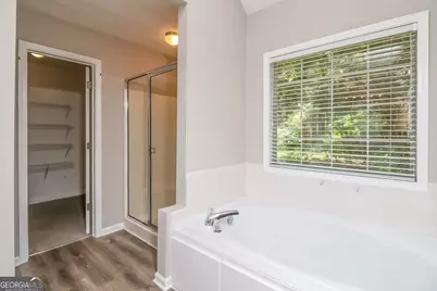 45 Dunning Keep, Covington, GA 30016 - Photo 11