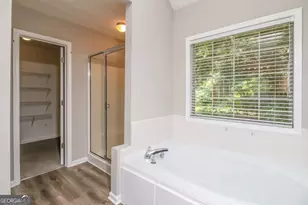 45 Dunning Keep, Covington, GA 30016 - Photo 11