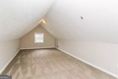 45 Dunning Keep, Covington, GA 30016 - Photo 15