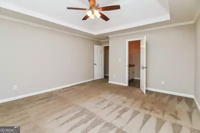 45 Dunning Keep, Covington, GA 30016 - Photo 9