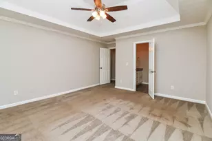 45 Dunning Keep, Covington, GA 30016 - Photo 9