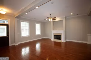 121 Tillman Rd, Statesboro, GA 30458 - Photo 3