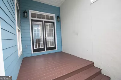 121 Tillman Road #803, Statesboro, GA 30458 - Photo 19