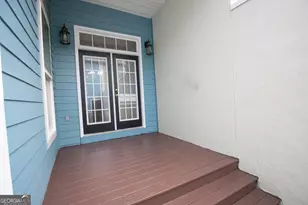 121 Tillman Rd, Statesboro, GA 30458 - Photo 19