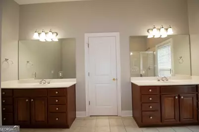 121 Tillman Road #803, Statesboro, GA 30458 - Photo 11