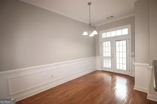 121 Tillman Rd, Statesboro, GA 30458 - Photo 7