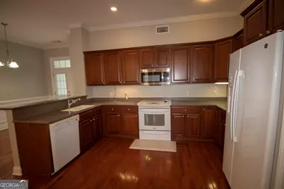 121 Tillman Road #803, Statesboro, GA 30458 - Photo 5