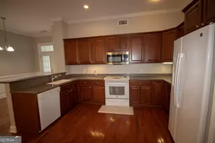 121 Tillman Rd, Statesboro, GA 30458 - Photo 5