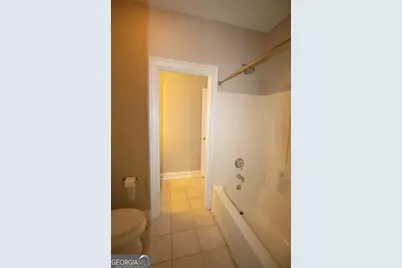 121 Tillman Road #803, Statesboro, GA 30458 - Photo 17