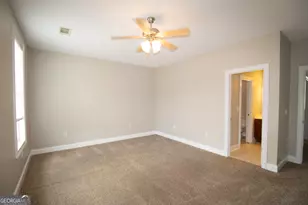 121 Tillman Rd, Statesboro, GA 30458 - Photo 9