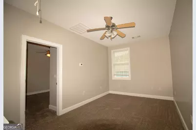 121 Tillman Road #803, Statesboro, GA 30458 - Photo 15