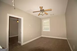 121 Tillman Rd, Statesboro, GA 30458 - Photo 15