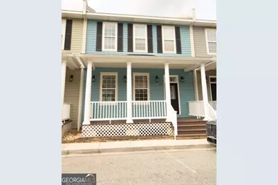 121 Tillman Road #803, Statesboro, GA 30458 - Photo 1