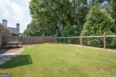 1140 Brookshire Drive, Bogart, GA 30622 - Photo 31