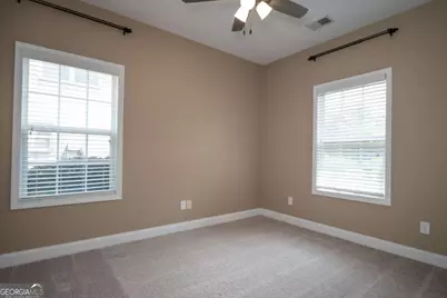 1140 Brookshire Drive, Bogart, GA 30622 - Photo 19
