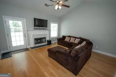 1140 Brookshire Drive, Bogart, GA 30622 - Photo 9