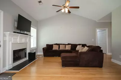 1140 Brookshire Drive, Bogart, GA 30622 - Photo 7
