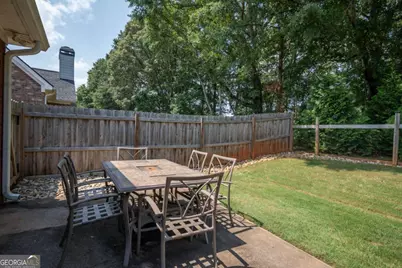 1140 Brookshire Drive, Bogart, GA 30622 - Photo 29