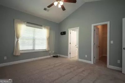 1140 Brookshire Drive, Bogart, GA 30622 - Photo 21