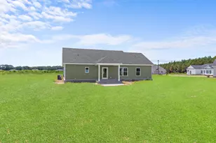 169 Landmark Cir, Statesboro, GA 30458 - Photo 5