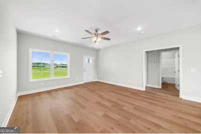 169 Landmark Circle #LOT 32, Statesboro, GA 30458 - Photo 7