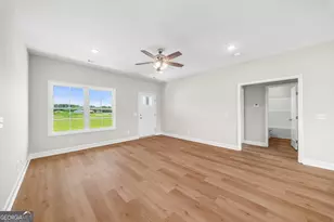 169 Landmark Cir, Statesboro, GA 30458 - Photo 7