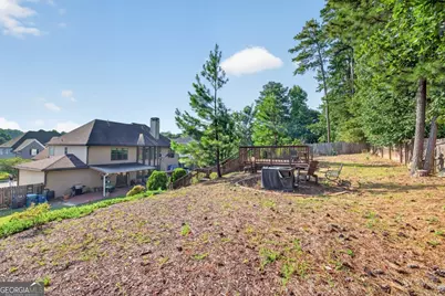 1543 Navigator Circle NE, Dacula, GA 30019 - Photo 55
