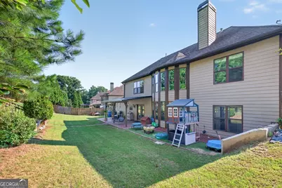 1543 Navigator Circle NE, Dacula, GA 30019 - Photo 53