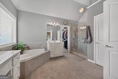 1543 Navigator Circle NE, Dacula, GA 30019 - Photo 35
