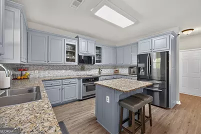 1543 Navigator Circle NE, Dacula, GA 30019 - Photo 23