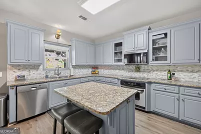 1543 Navigator Circle NE, Dacula, GA 30019 - Photo 21