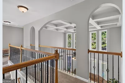 1543 Navigator Circle NE, Dacula, GA 30019 - Photo 29
