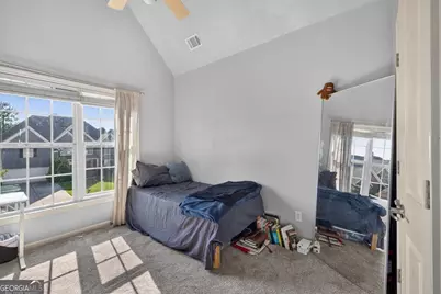 1543 Navigator Circle NE, Dacula, GA 30019 - Photo 39