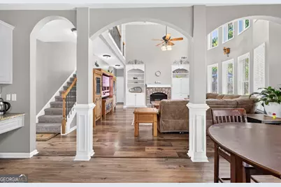 1543 Navigator Circle NE, Dacula, GA 30019 - Photo 27